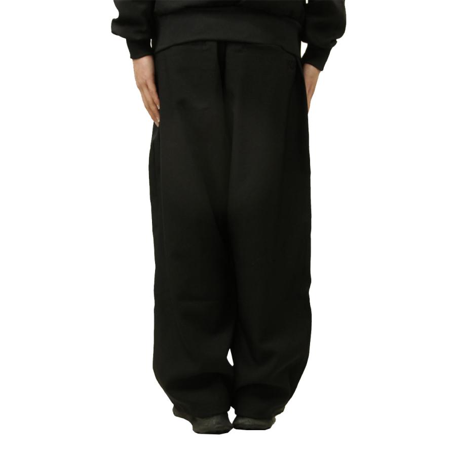 【ボーナスストア 誰でも+5% 6/4 0:00〜6/5 23:59】 ワイスリー メンズ セットアップ 正規品 Y-3 ジャージ ジップ  父の日 プレゼント ラッピングの画像