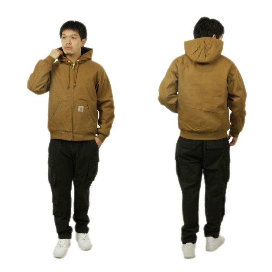 Carhartt（カーハート） 【ボーナスストア 誰でも+5% 6/27 0:00〜7/1