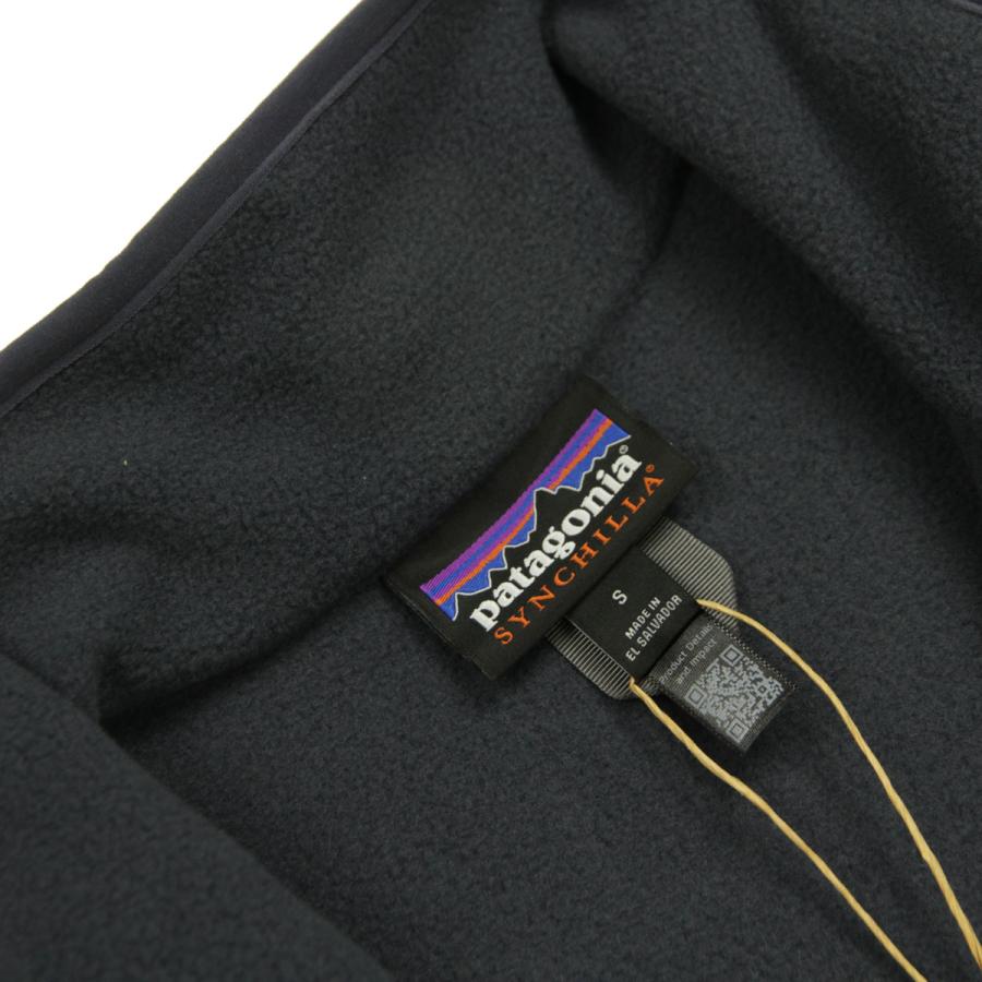 patagonia（パタゴニア） 【ボーナスストア 誰でも+5% 3/3 0:00〜3/5