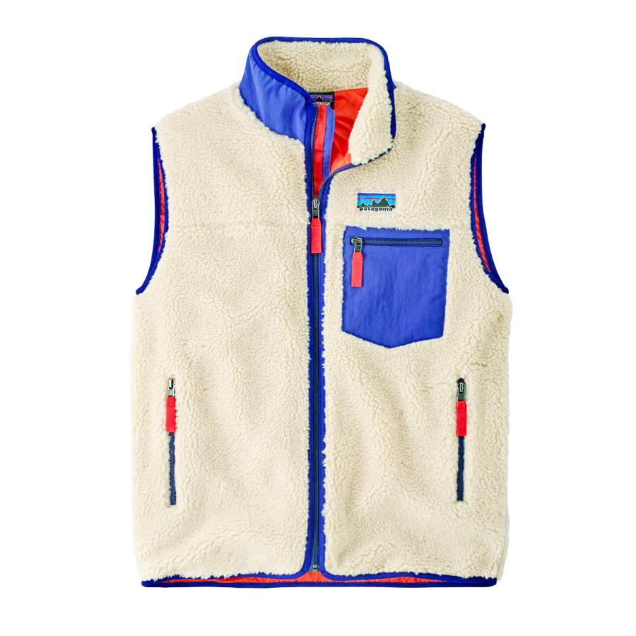 patagonia（パタゴニア） 【ボーナスストア 誰でも+5% 1/25 0:00〜1/27