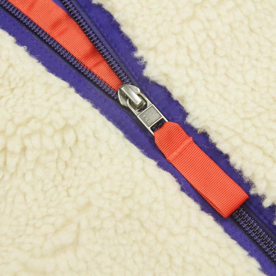 patagonia（パタゴニア） 【ボーナスストア 誰でも+5% 5/30 0:00〜6/2