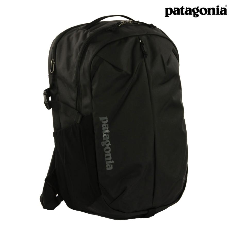 パタゴニア　Patagonia デイバック　リュック　バックパック　bag patagonia（パタゴニア） メンズ レディース バックパック 正規品