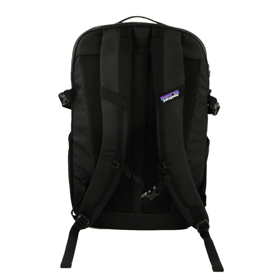 patagonia（パタゴニア） 【ボーナスストア 誰でも+5% 2/22 0:00〜2/25