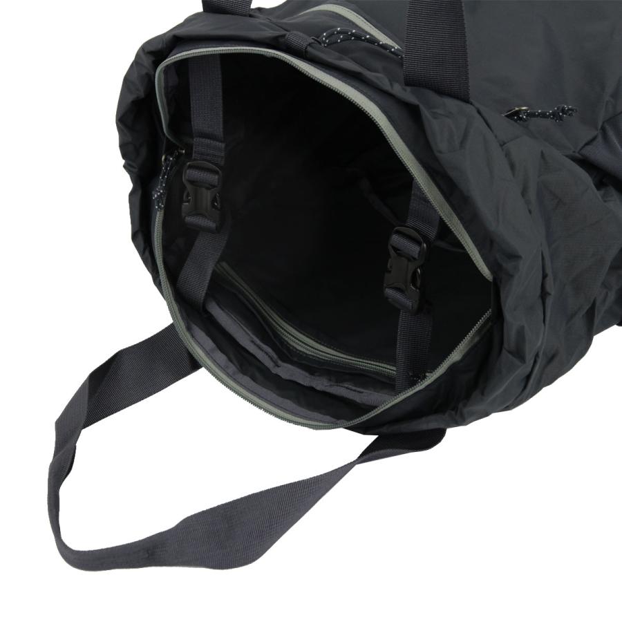 patagonia（パタゴニア） メンズ レディース バックパック 正規品