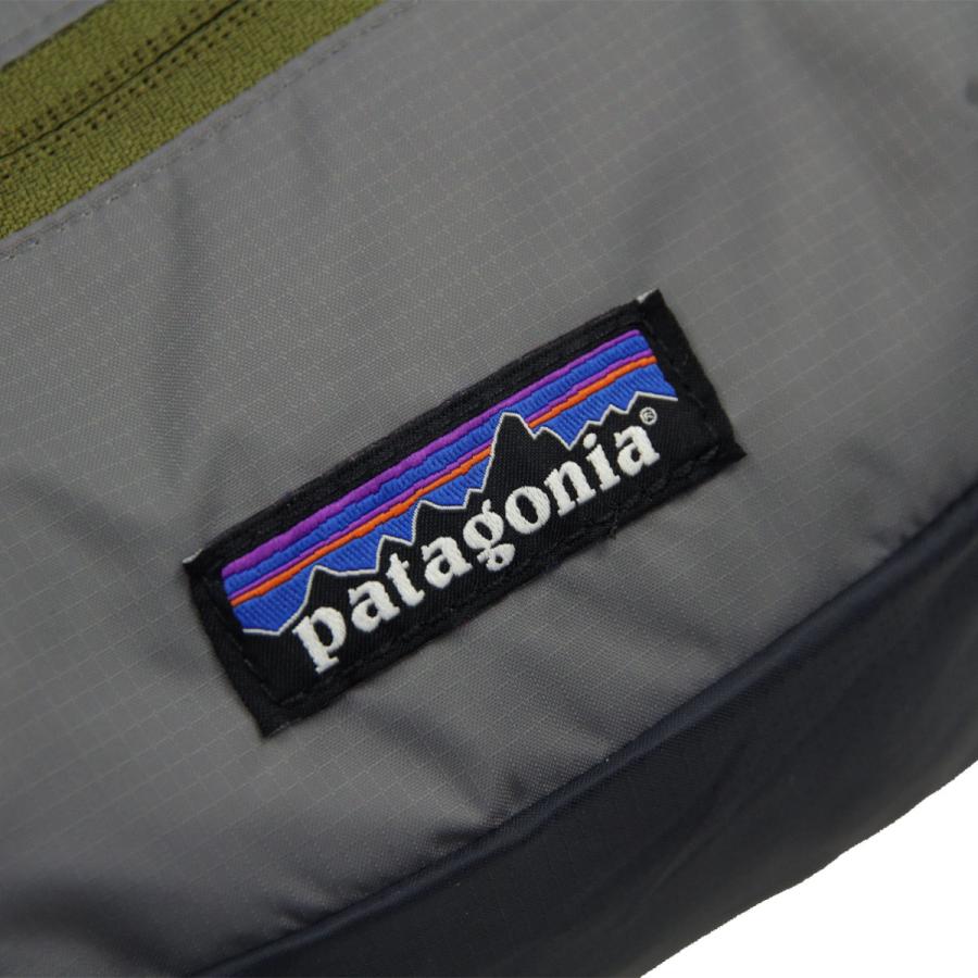 patagonia（パタゴニア） 【ボーナスストア 誰でも+5% 5/13 0:00〜5/13