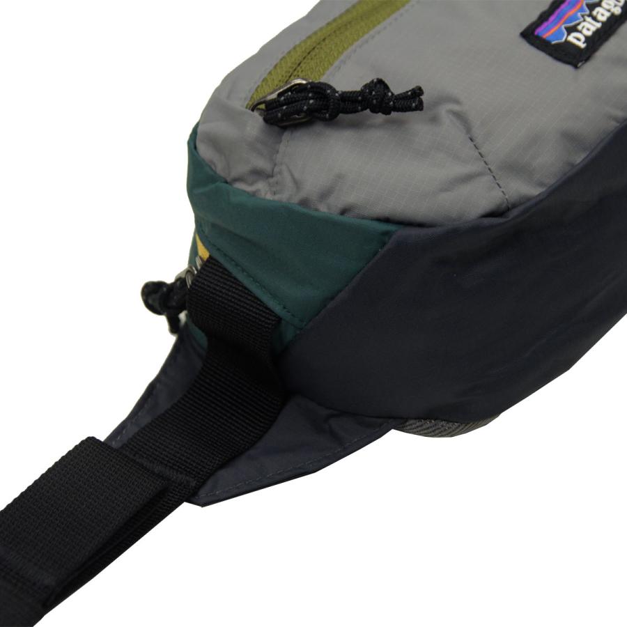 patagonia（パタゴニア） 【ボーナスストア 誰でも+5% 5/9 0:00〜5/11