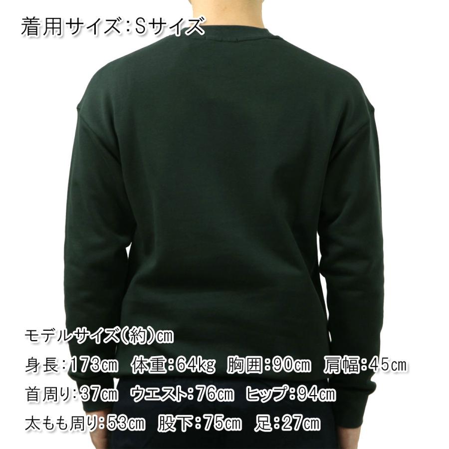 スコッチアンドソーダ メンズ スウェット 正規販売店 SCOTCH&SODA トレーナー CORE-LOGO FRONT CHEST FLEECE SWEAT SHIRT 179195 300 53802 58_2