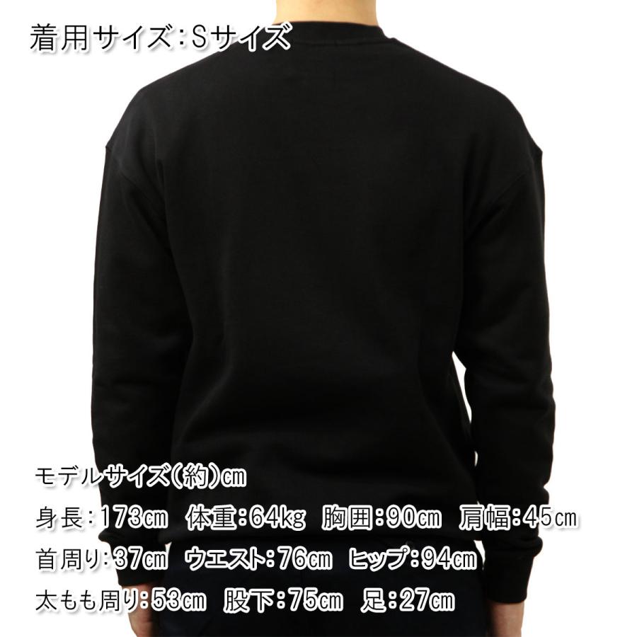 スコッチアンドソーダ メンズ スウェット 正規販売店 SCOTCH&SODA トレーナー CORE-LOGO FRONT CHEST FLEECE SWEAT SHIRT BLACK 179195 001 53802 08_2