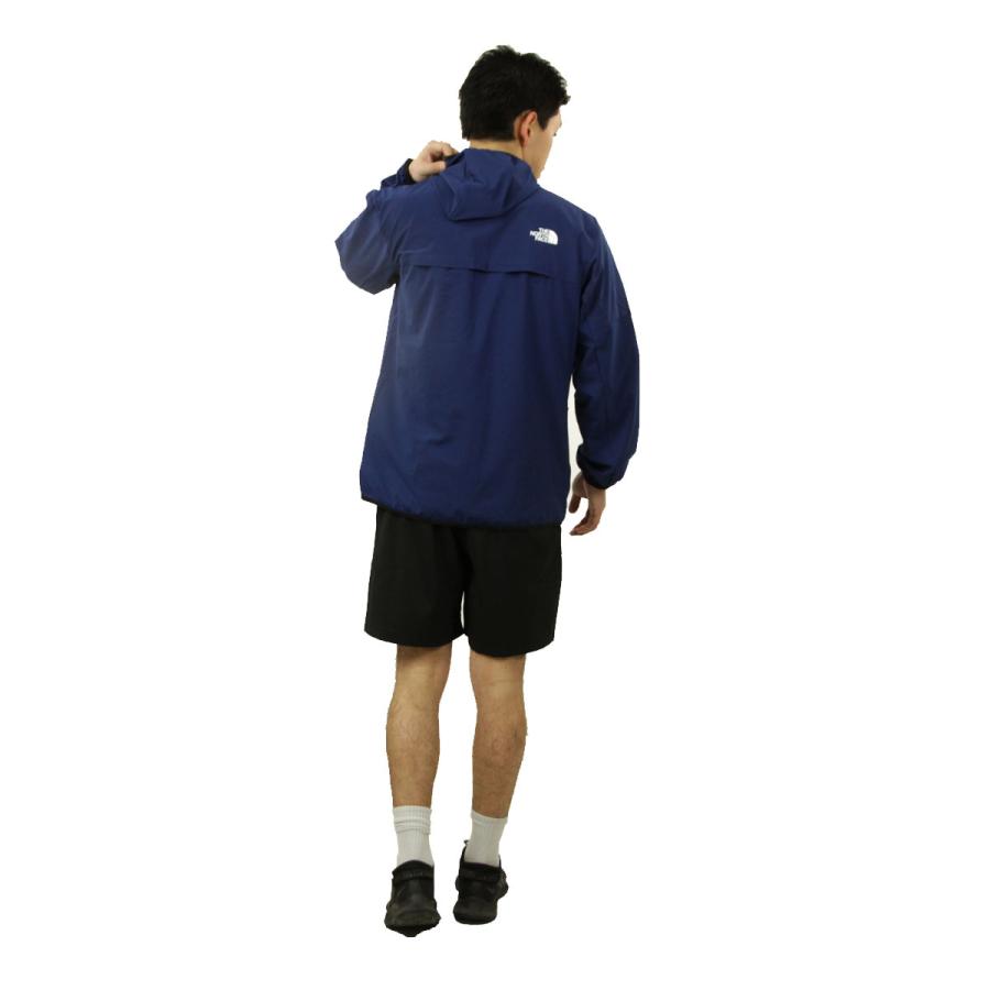 THE NORTH FACE（ザ ノースフェイス） ノースフェイス メンズ ショート