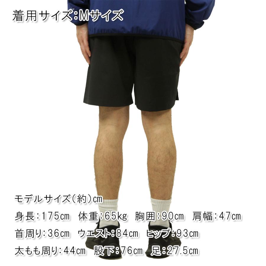 THE NORTH FACE（ザ ノースフェイス） 【ボーナスストア ポイント5倍