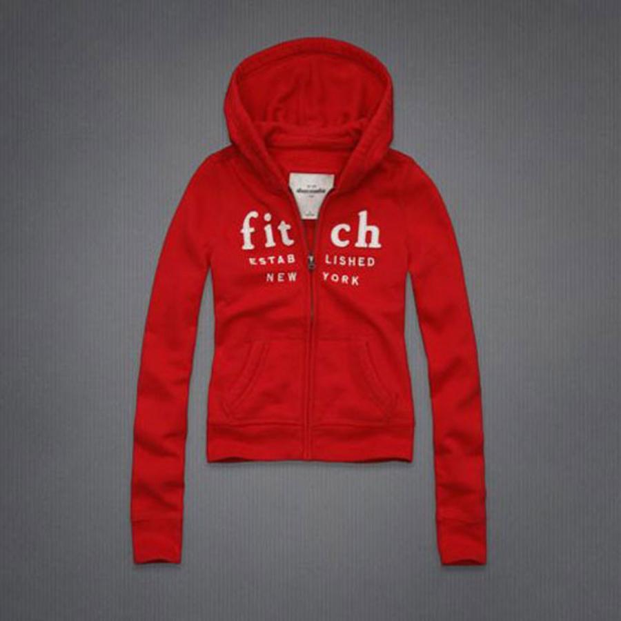 Abercrombie Kids 【ボーナスストア 誰でも+5% 12/28 0:00〜12/29 23