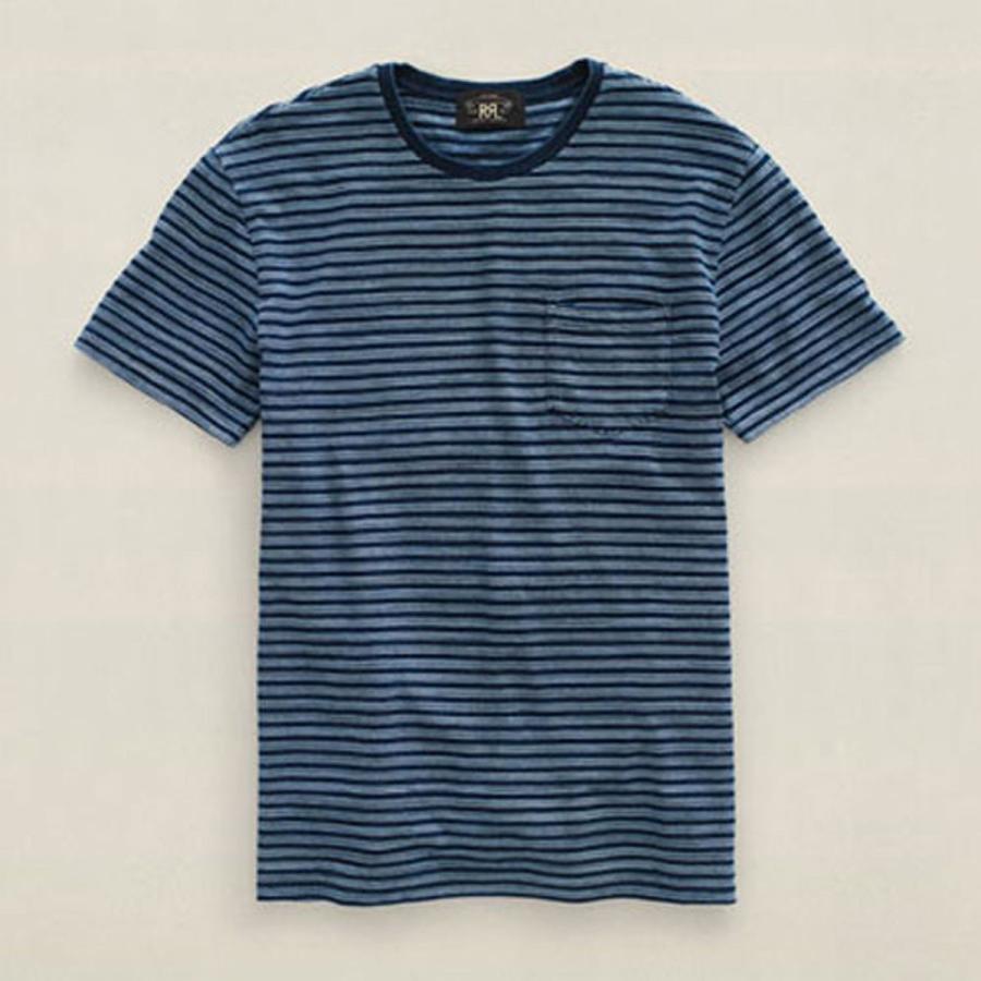 RRL Ralph Lauren（ダブルアールエル） 30%OFF アウトレット品 RRL