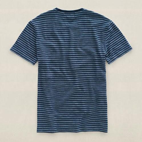 RRL Ralph Lauren（ダブルアールエル） 30%OFF アウトレット品 RRL