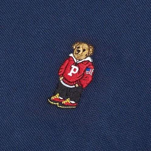 Ralph Lauren アウトレット限定品 POLO RALPH LAUREN（ポロ・ラルフローレン） 30%OFF アウトレット品