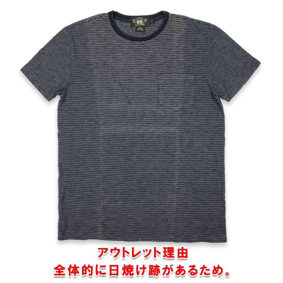 RRL Ralph Lauren 【ボーナスストア 誰でも+5% 11/1 0:00〜11/2