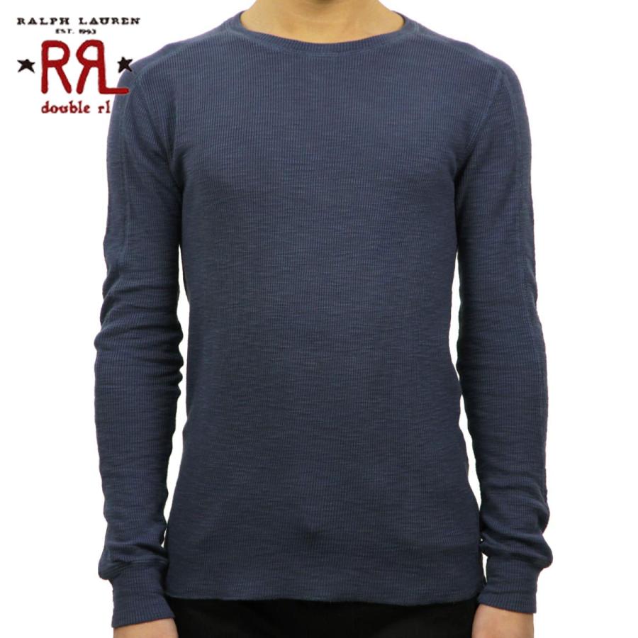 RRL Ralph Lauren 30%OFF アウトレット品 ダブルアールエル 正規 RRL Ralph Lauren 30%OFF アウトレット品 ダブルアールエル 正規