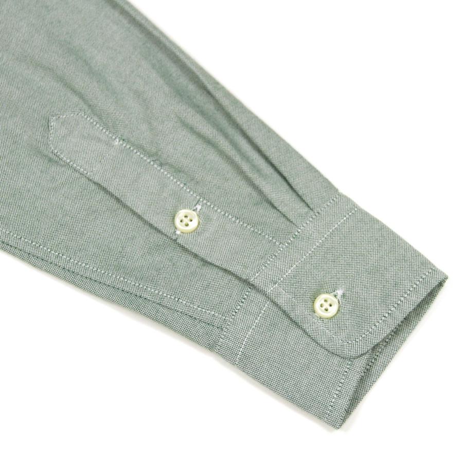 POLO RALPH LAUREN（ポロ・ラルフローレン） 30%OFF アウトレット品