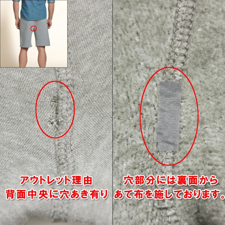 Hollister 【ボーナスストア 誰でも+5% 8/15 0:00〜8/18 23:59