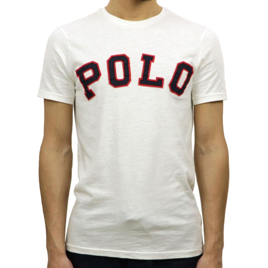 POLO RALPH LAUREN（ポロ・ラルフローレン） 30%OFF アウトレット品