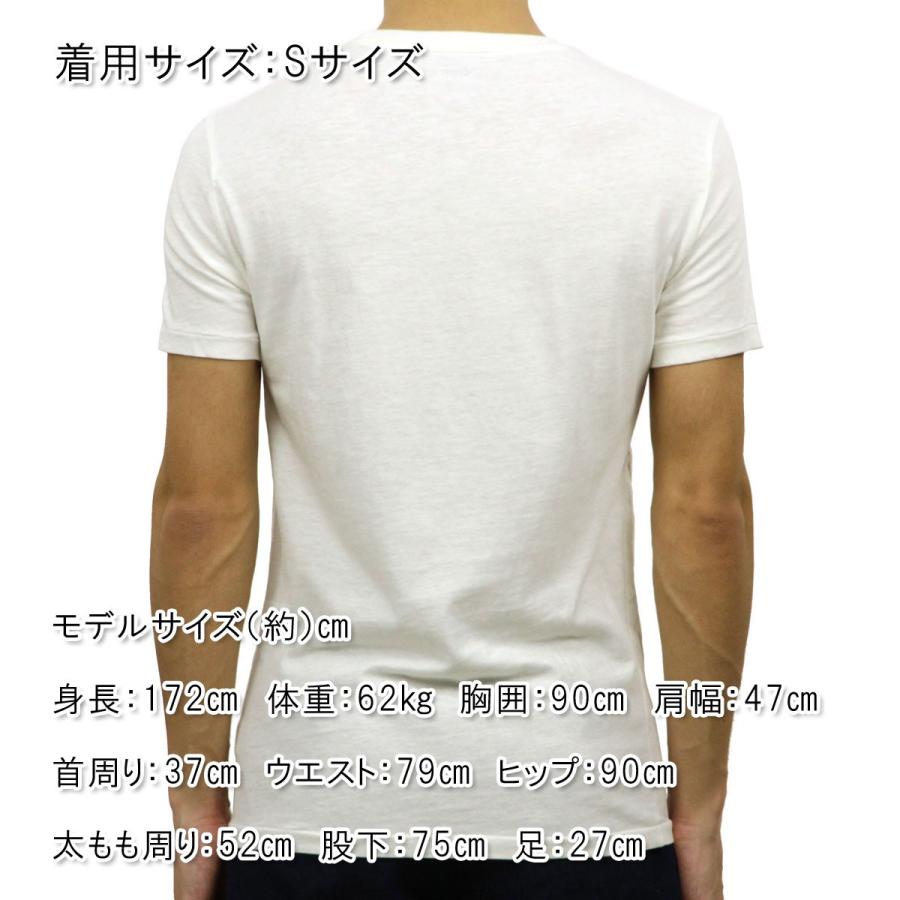 POLO RALPH LAUREN（ポロ・ラルフローレン） 30%OFF アウトレット品