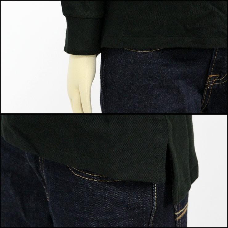 POLO RALPH LAUREN（ポロ・ラルフローレン） 【ボーナスストア 誰でも+