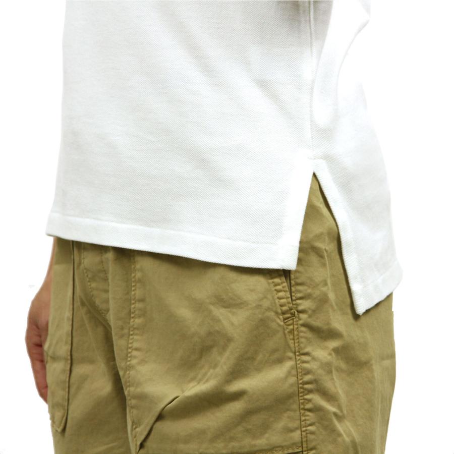 POLO RALPH LAUREN 【ボーナスストア 誰でも+5% 9/11 0:00〜9/15