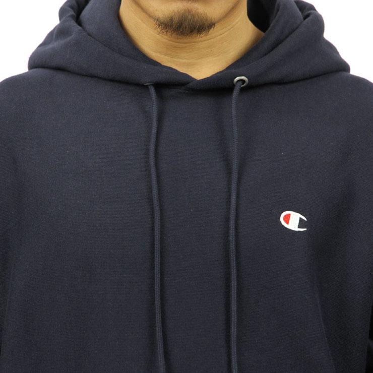 Champion（チャンピオン） 【ボーナスストア 誰でも+5% 5/3 0:00〜5/3