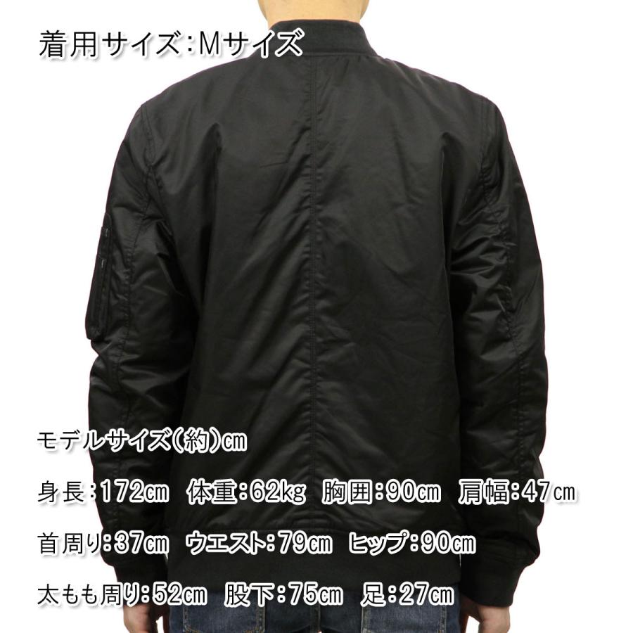 Abercrombie&Fitch（アバクロンビー&フィッチ） 30%OFF アウトレット品