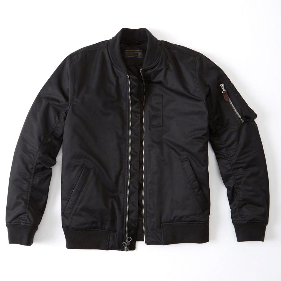 Abercrombie&Fitch（アバクロンビー&フィッチ） 30%OFF アウトレット品