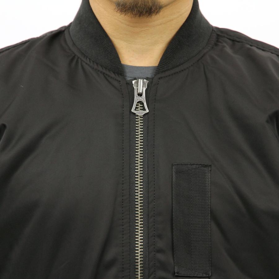 Abercrombie&Fitch（アバクロンビー&フィッチ） 30%OFF アウトレット品