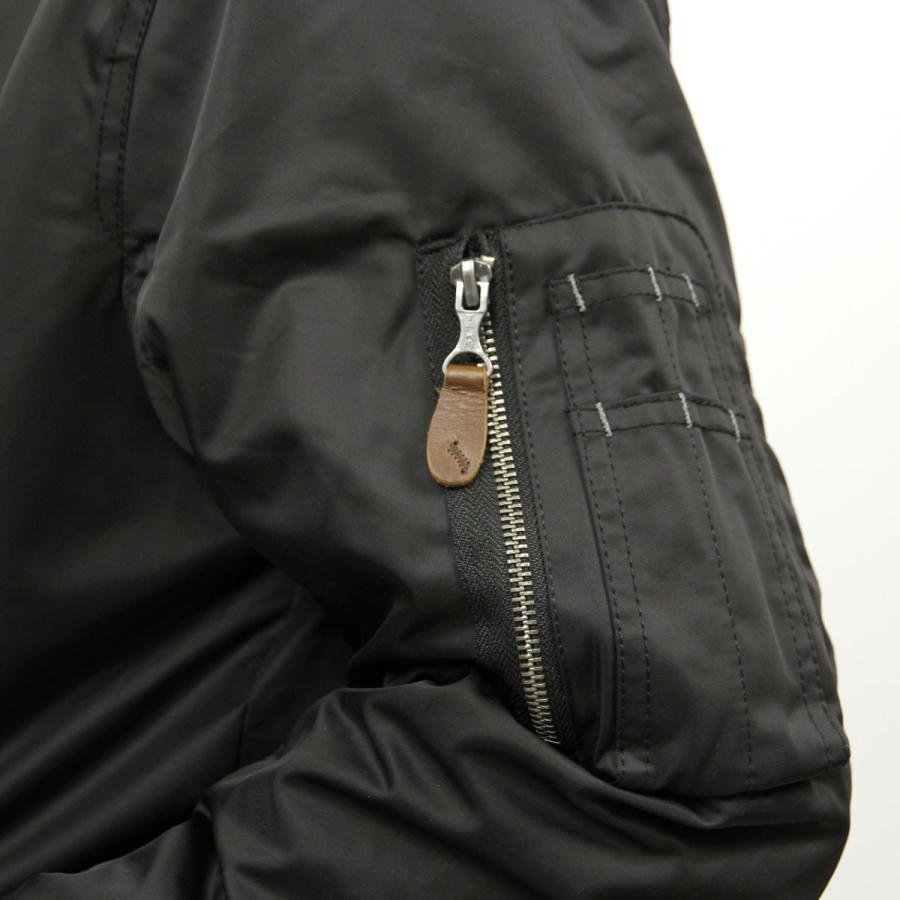 Abercrombie&Fitch（アバクロンビー&フィッチ） 30%OFF アウトレット品