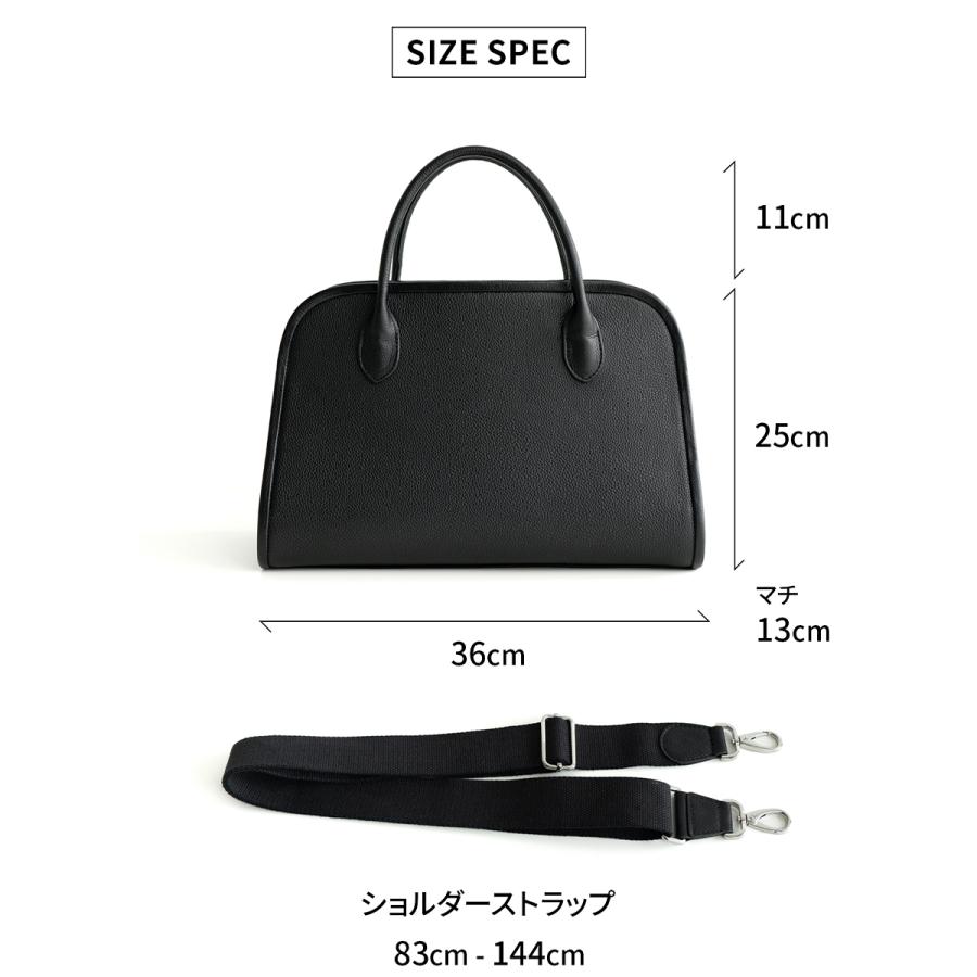 はな　　ブラックレザーショルダーバッグ 楽天市場】縦長スクエアポシェット ブラックレザー 2Wayミニ