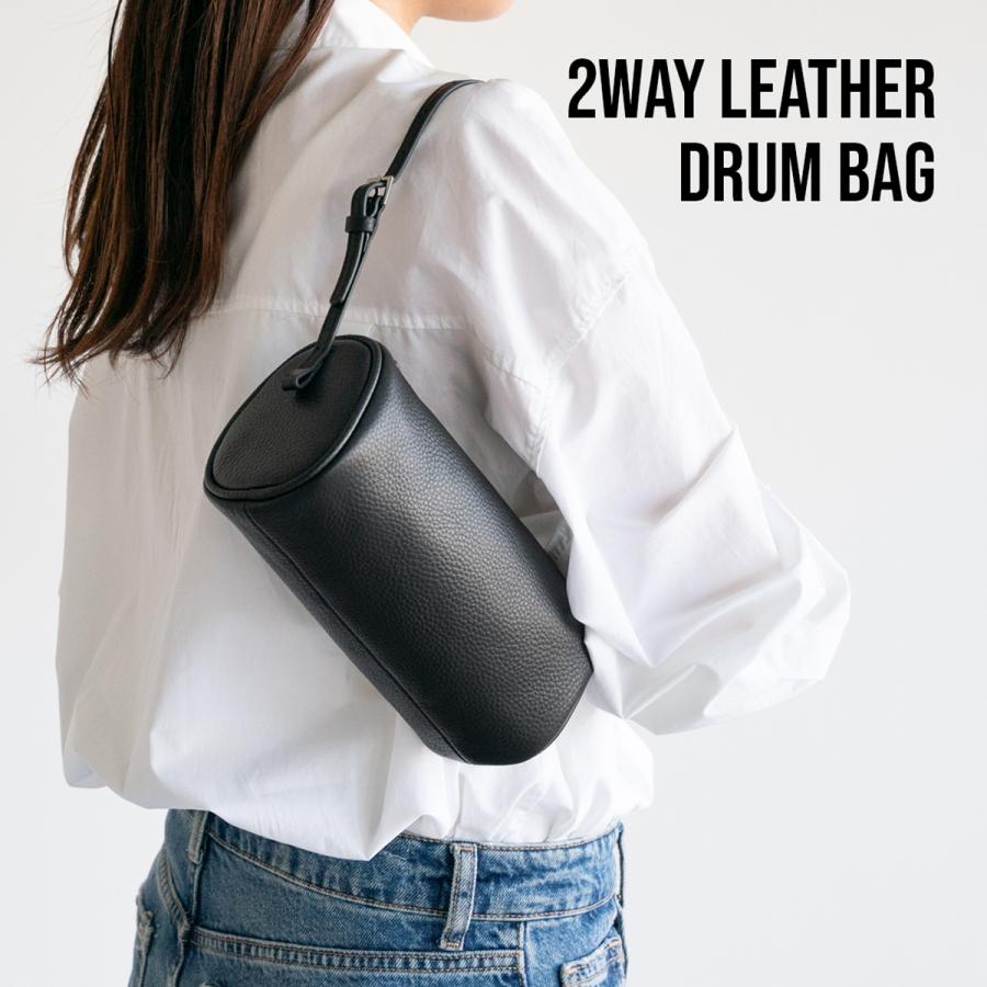 本革 ショルダー ミニ ミニバッグ 小さい 軽量 軽い 斜めがけ 斜め掛け