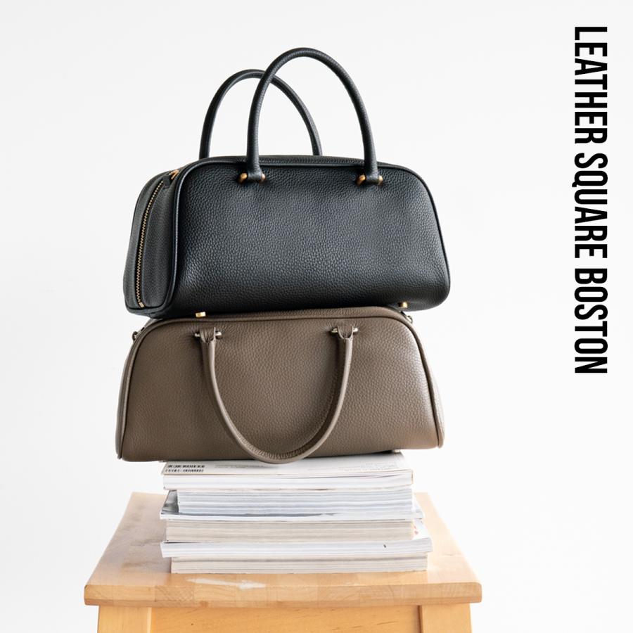 本革 バッグ レディース ハンドバッグ ショルダーバッグ 2WAY 斜めがけ 
