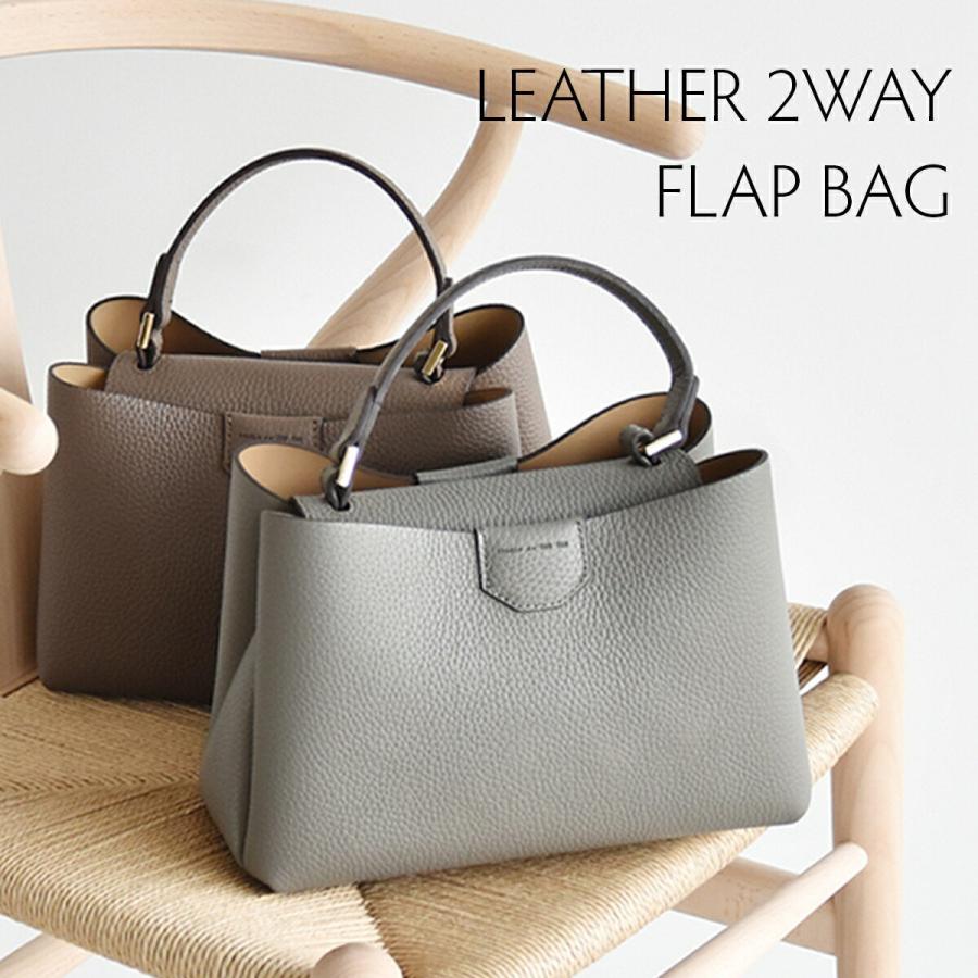 2way レザー フラップバッグ バッグ レディース ショルダー 斜 2way レザー フラップバッグ バッグ レディース ショルダー 斜