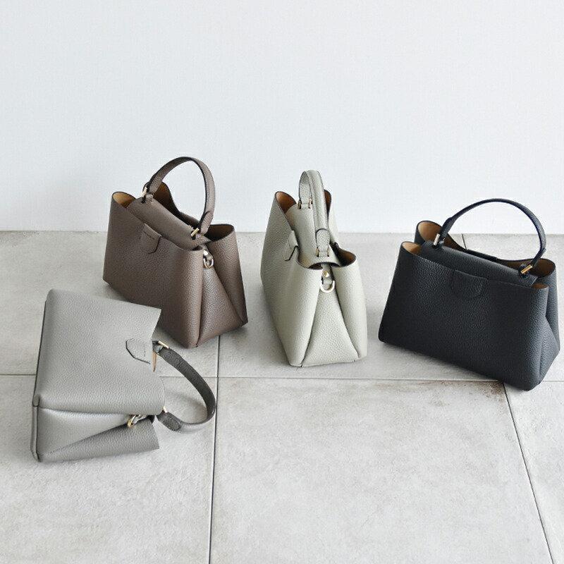 2way レザー フラップバッグ バッグ レディース ショルダー 斜 2way レザー フラップバッグ バッグ レディース ショルダー 斜
