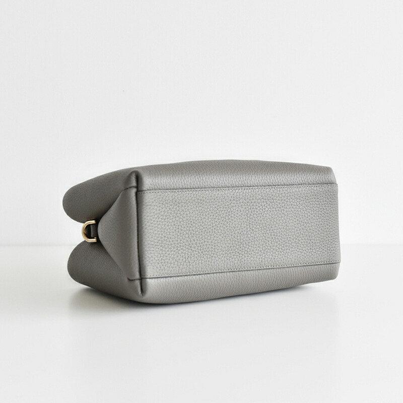 2way レザー フラップバッグ バッグ レディース ショルダー 斜