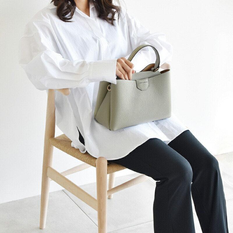 2way レザー フラップバッグ バッグ レディース ショルダー 斜 2way レザー フラップバッグ バッグ レディース ショルダー 斜