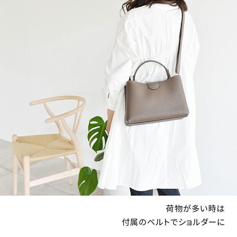 2way レザー フラップバッグ バッグ レディース ショルダー 斜 2way レザー フラップバッグ バッグ レディース ショルダー 斜
