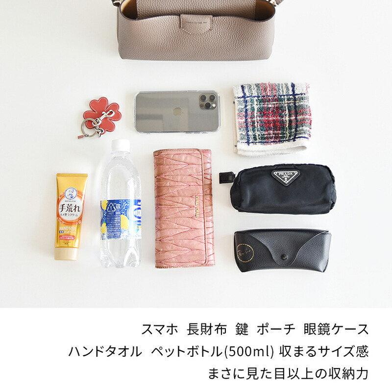 margo モカブラウン 2WAYフラップバッグ margo モカブラウン 2WAYフラップバッグ