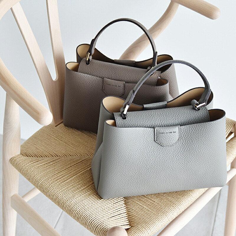 2way レザー フラップバッグ バッグ レディース ショルダー 斜 2way レザー フラップバッグ バッグ レディース ショルダー 斜