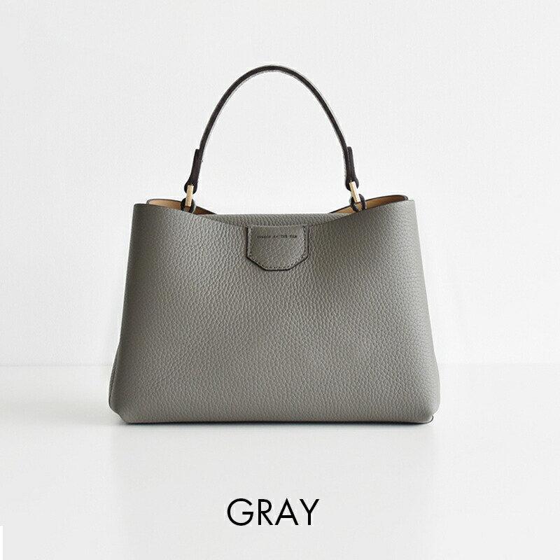 2way レザー フラップバッグ バッグ レディース ショルダー 斜