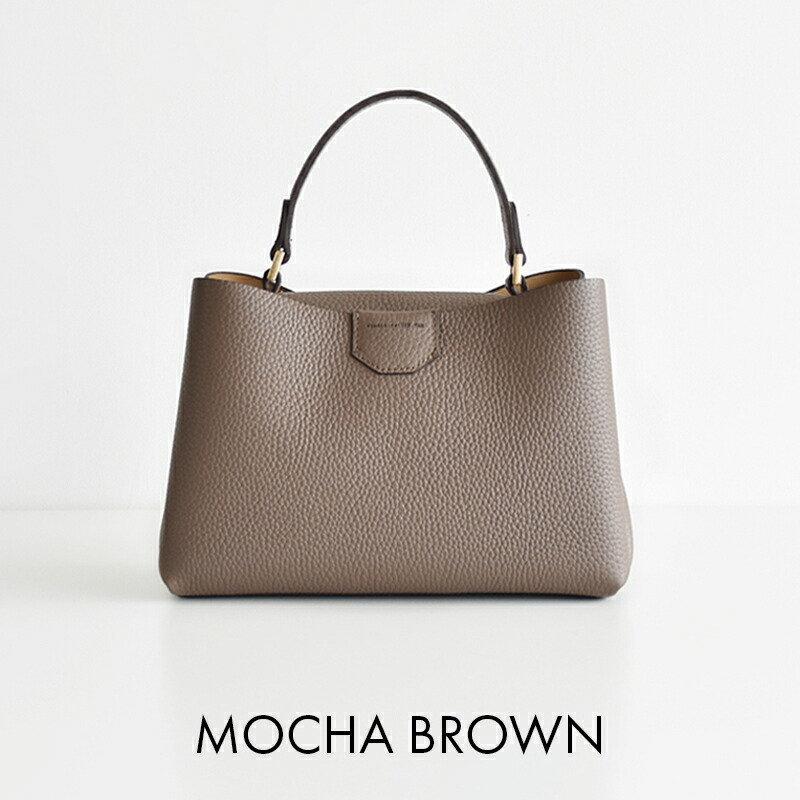 2way レザー フラップバッグ バッグ レディース ショルダー 斜