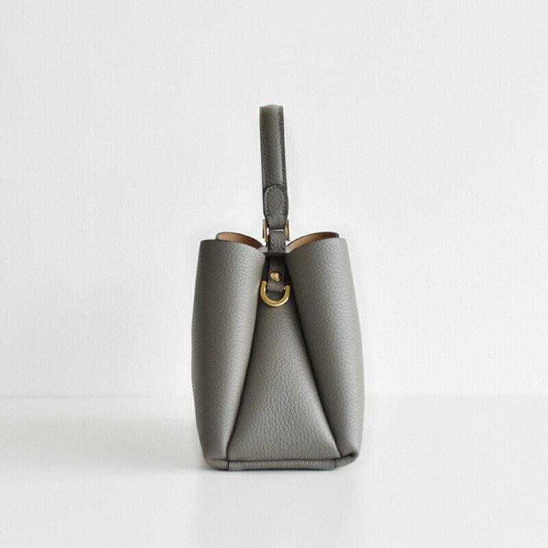 2way レザー フラップバッグ バッグ レディース ショルダー 斜 2way レザー フラップバッグ バッグ レディース ショルダー 斜