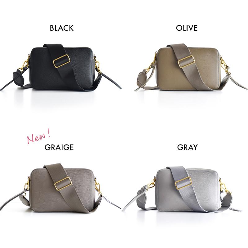 本革ショルダー ダブルZIP 大人 ミニショルダー 春夏 ショルダー 本革ショルダー ダブルZIP 大人 ミニショルダー 春夏 ショルダー