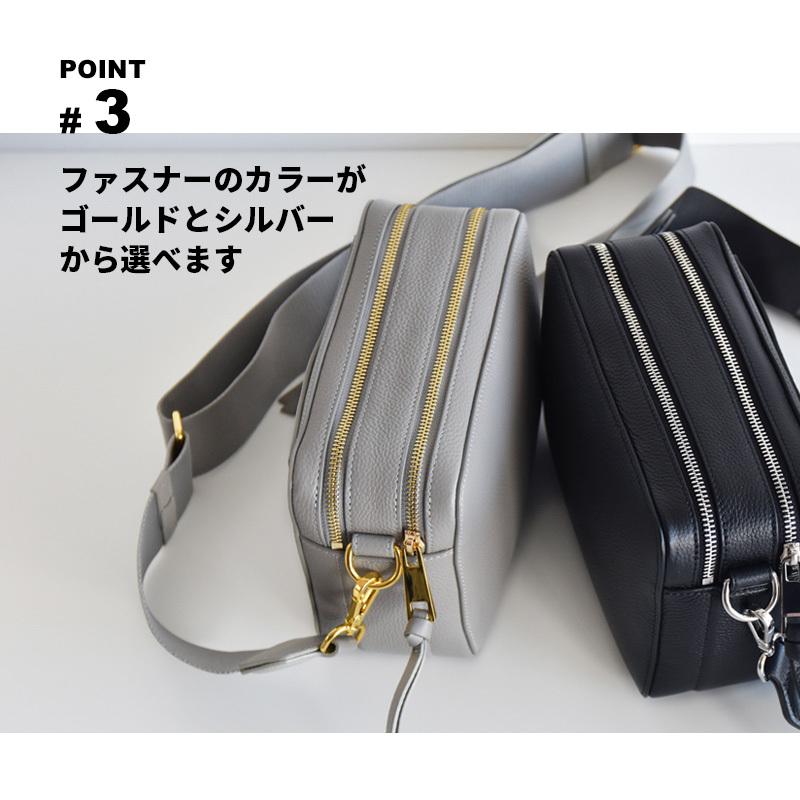 本革ショルダー ダブルZIP 大人 ミニショルダー 春夏 ショルダー 本革ショルダー ダブルZIP 大人 ミニショルダー 春夏 ショルダー
