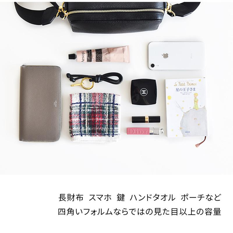 本革ショルダー ダブルZIP 大人 ミニショルダー 春夏 ショルダー 本革ショルダー ダブルZIP 大人 ミニショルダー 春夏 ショルダー