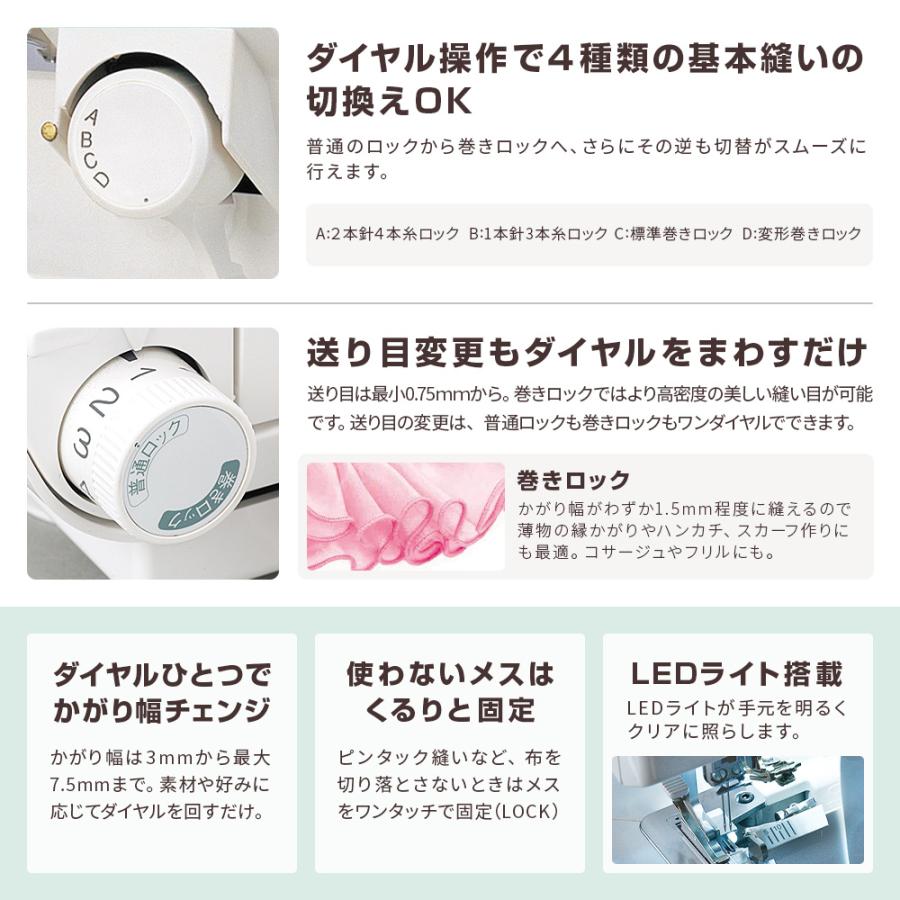 スティール・ボーン・ランセット(3冊欠) 楽天市場】【早割10%OFF】フィットちゃん ランドセル カーボン