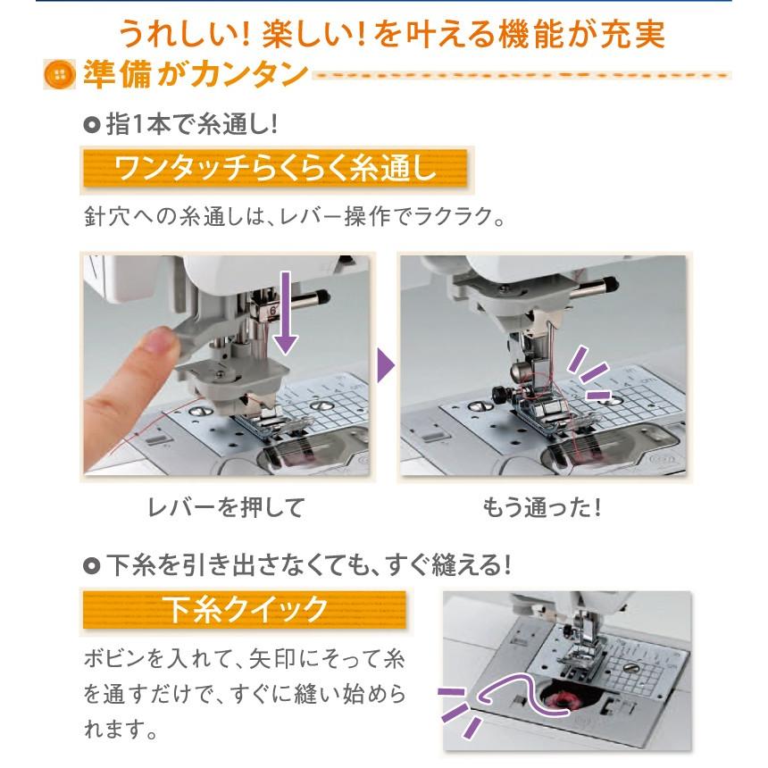 SEV フラットパネル+（プラス） 1個 中古品 Yahoo!オークション -「sev フラットパネル」の落札相場・落札価格