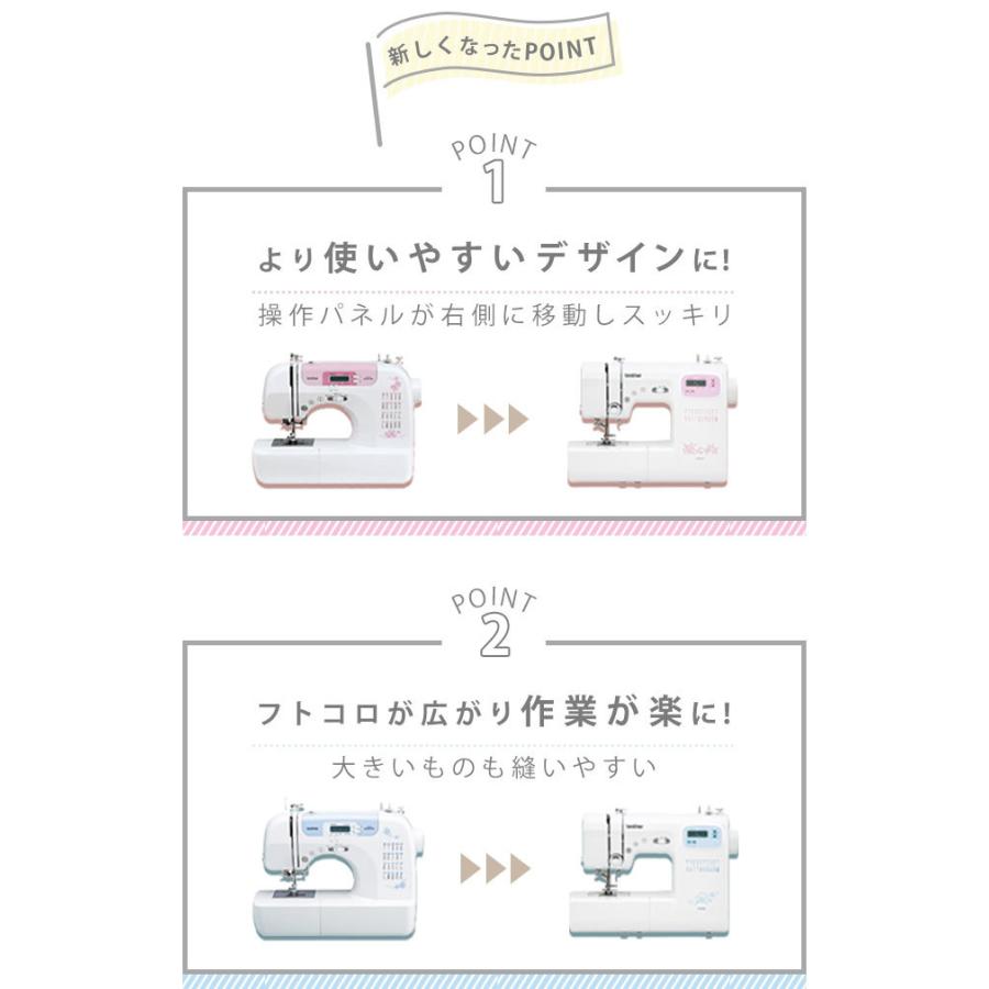 送料無料 brother ブラザー ミシン PS203 PS-203 ブルー 楽天市場】【全品10％OFF！4日20時~！】【アウトレット商品